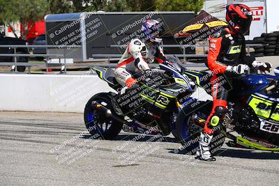 media/Aug-13-2023-CRA (Sun) [[1cfc37a6fb]]/Race 6 1000 Supersport/Grid Shots/
